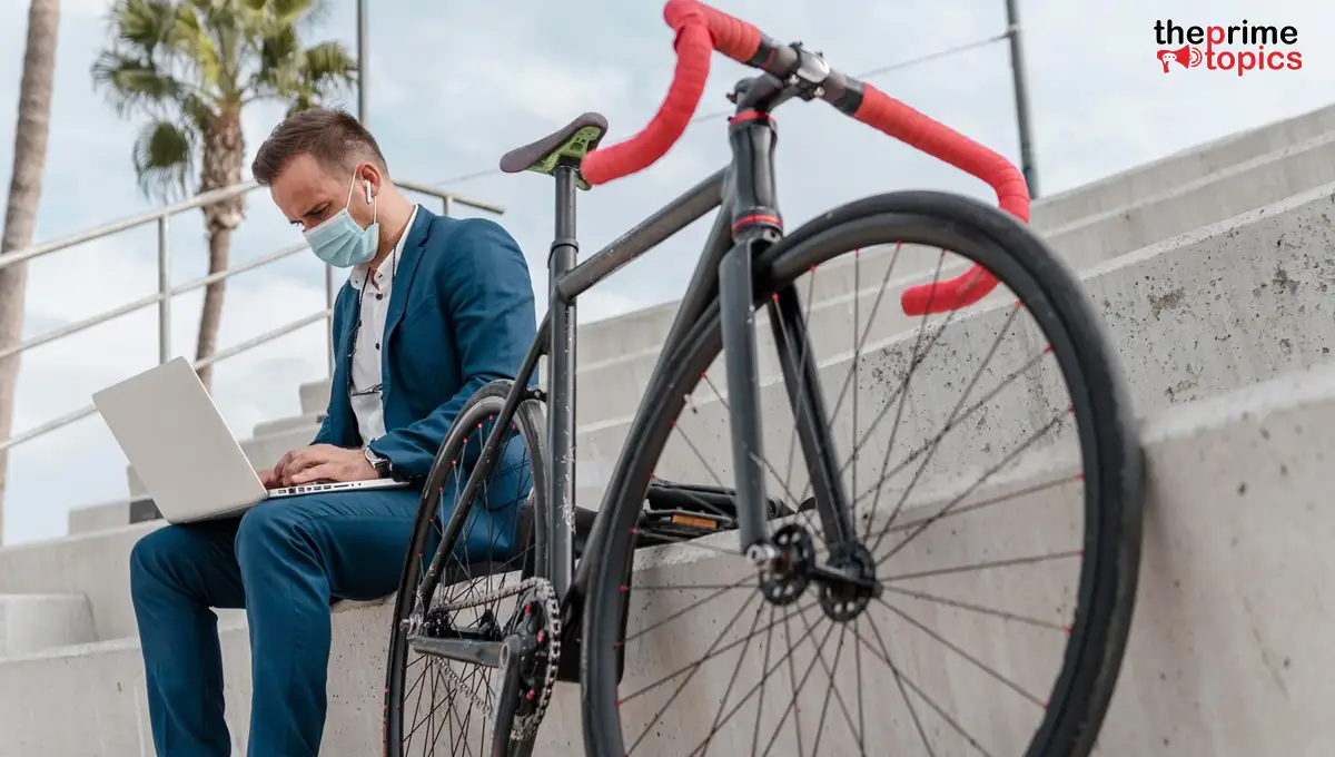 buy road bike online uk